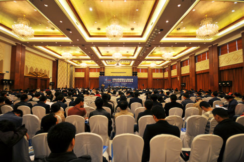 4c5ef8d1h77afac4178e3&690.jpg