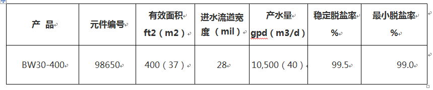264.png