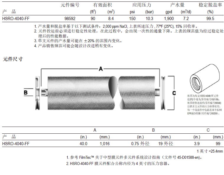 HSRO-4040-FF产品规范.jpg