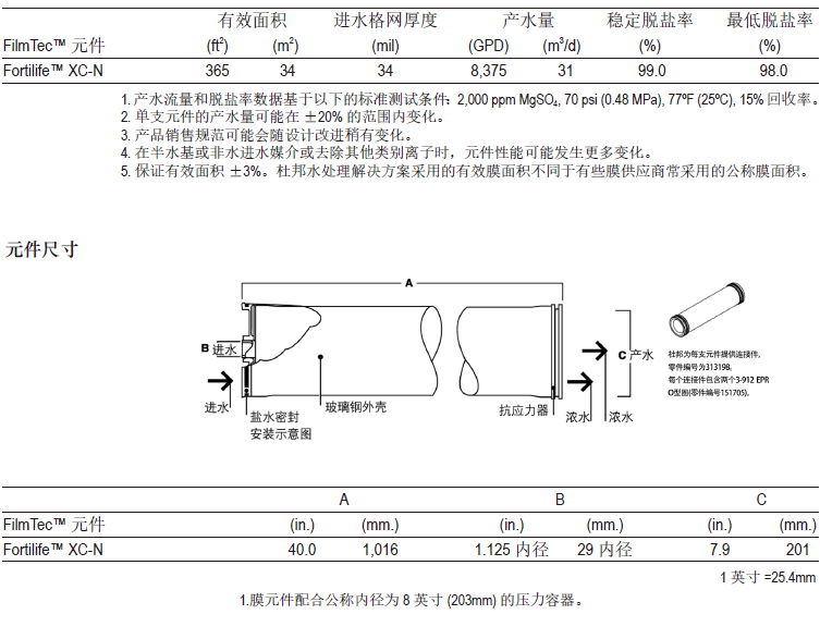 XC-N产品规范.jpg