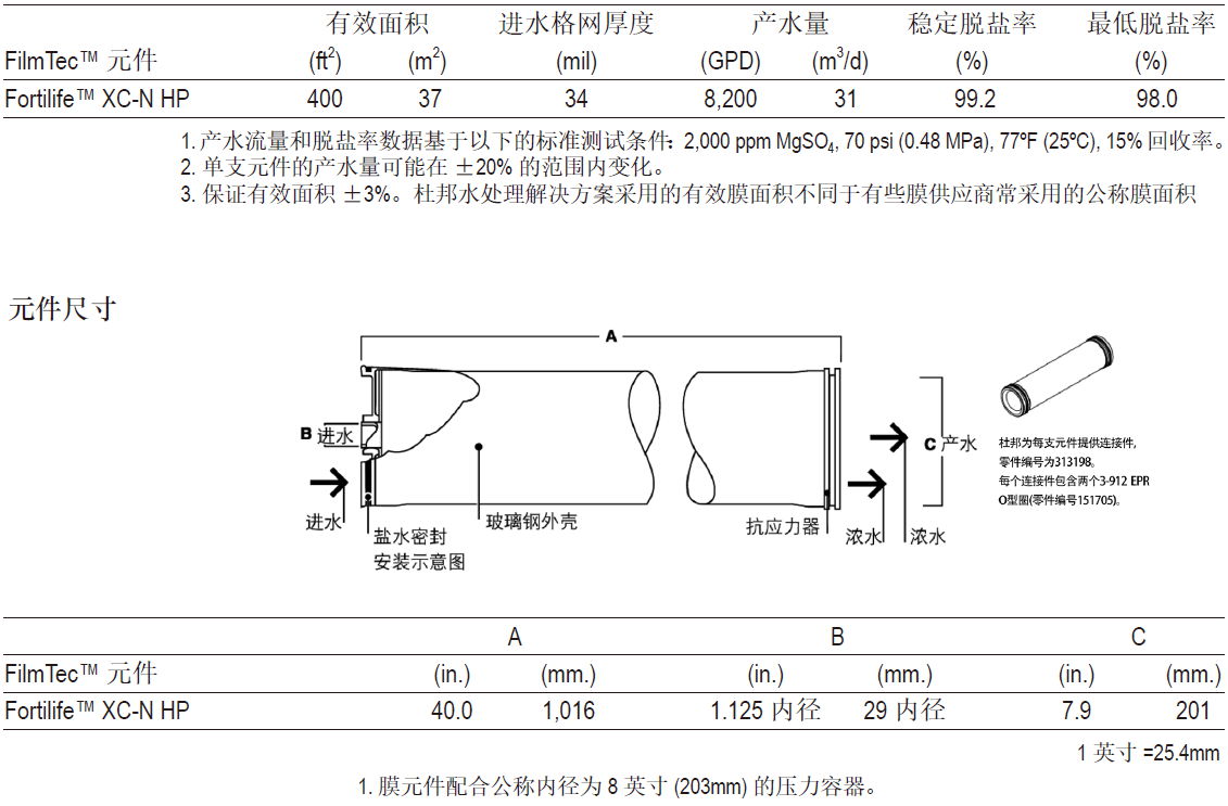 XC-N产品规范.jpg