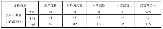 {3{XT$%SW}`WFW@$07]PS{R.png